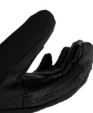 Reusch Trooper TOUCH-TEC 6307166 7700 black 5